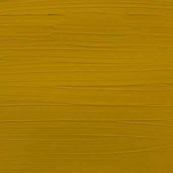 AAC EXP. OCRE AMARILLO