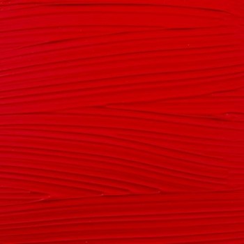AAC EXP. ROJO CADM.CL