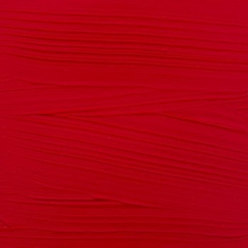 AAC EXP. ROJO CADMIO MED