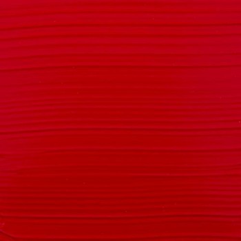 AAC EXP. ROJO PYRROLE