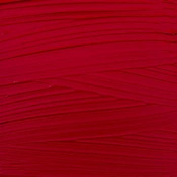 AAC EXP. ROJO PYRROL.OS