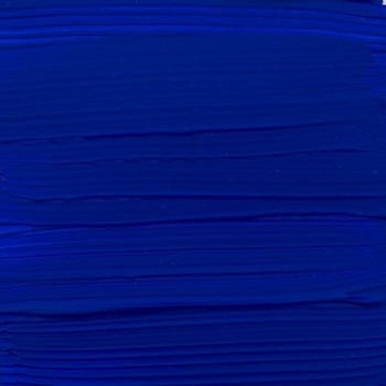 AAC EXP. AZUL COB.