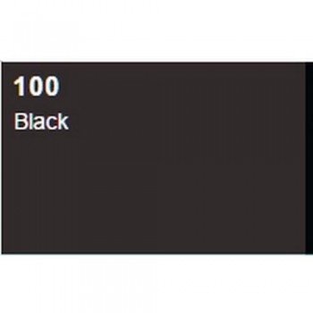 COPIC CIAO 100 BLACK
