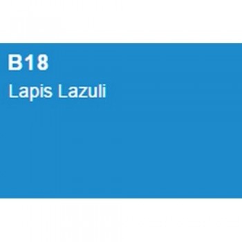 COPIC CIAO B18 LAPIS LAZULI