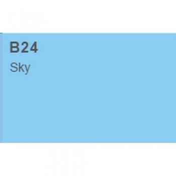COPIC CIAO B24 SKY