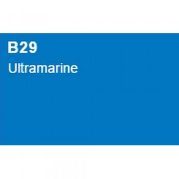 COPIC CIAO B29 ULTRAMARINE