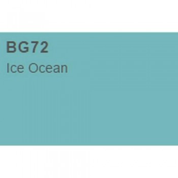 COPIC CIAO BG72 ICE OCEAN