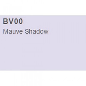 COPIC CIAO BV00 MAUVE SHADOW