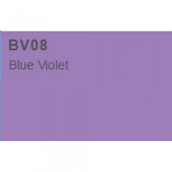 COPIC CIAO BV08 BLUE VIOLET