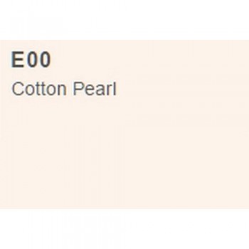 COPIC CIAO E00 COTTON PEARL