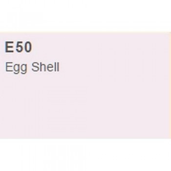 COPIC CIAO E50 EGG SHELL