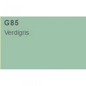 COPIC CIAO G85 VERDIGRIS