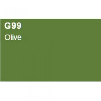 COPIC CIAO G99 OLIVE