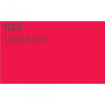 COPIC CIAO R29 LIPSTICK RED