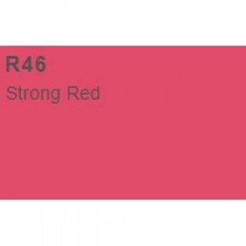 COPIC CIAO R46 STRONG RED