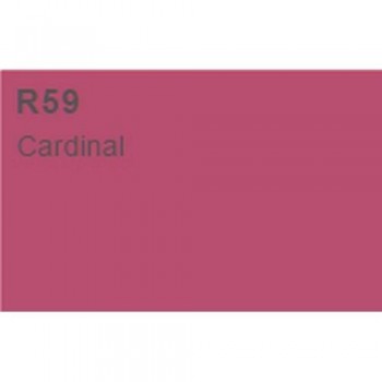 COPIC CIAO R59 CARDINAL