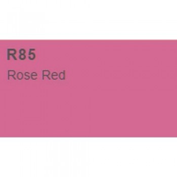 COPIC CIAO R85 ROSE RED