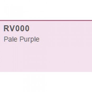 COPIC CIAO RV000 PALE PURPLE