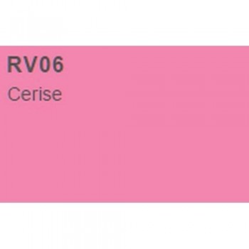 COPIC CIAO RV06 CERISE