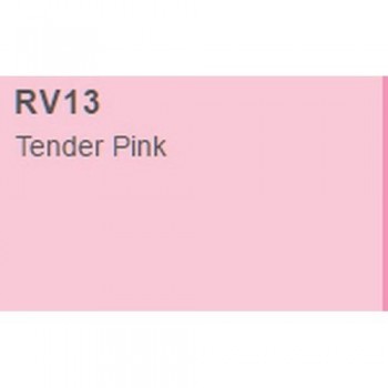 COPIC CIAO RV13 TENDER PINK