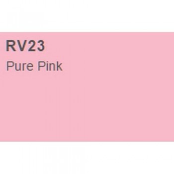 COPIC CIAO RV23 PURE PINK