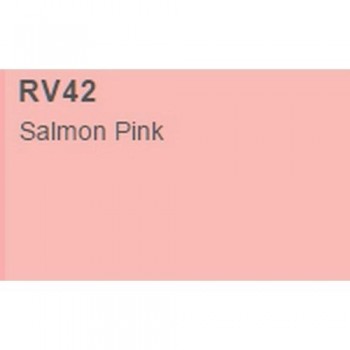 COPIC CIAO RV42 SALMON PINK