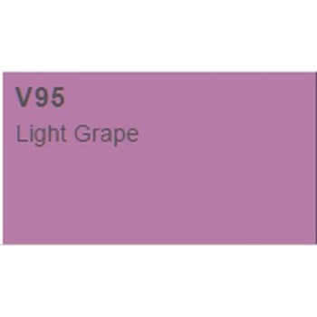 COPIC CIAO V95 LIGHT GRAPE