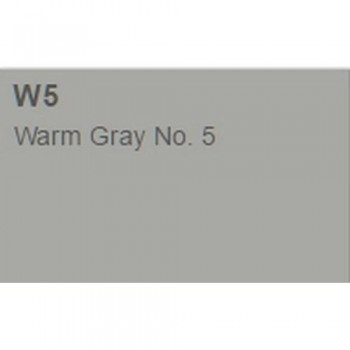 COPIC CIAO W5 WARM GRAY 5