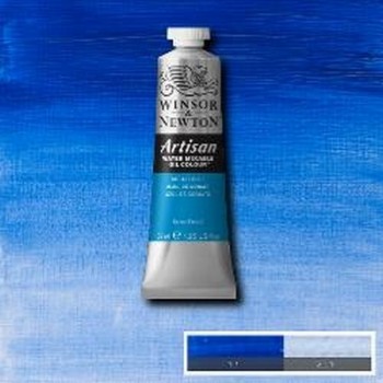 N.178 Azul cobalto ARTISAN 37ml