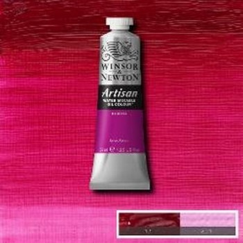 N.380 Magenta ARTISAN 37ml