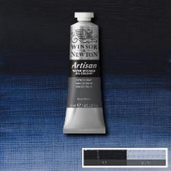 N.465 Gris de Payne ARTISAN 37ml