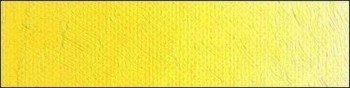 Old Holland Oil cadmium yellow lemon 40ml