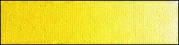 Old Holland Oil schev. yellow lemon 40ml