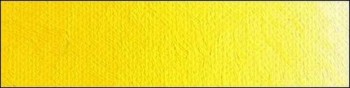 Old Holland Oil cadmium yellow light 40ml
