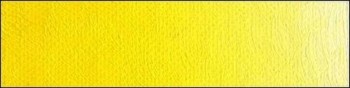Old Holland Oil schev. yellow light 40ml