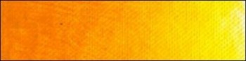 Old Holland Oil cadmium yellow deep 40ml