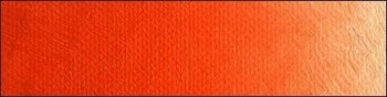 Old Holland Oil scheveningen orange 40ml