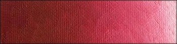 Old Holland Oil scheveningen red deep 40ml