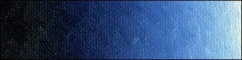 Old Holland Oil parisian(pruss.)blue ex. 40ml