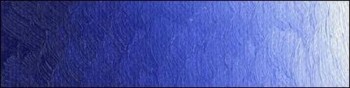 Old Holland Oil cobalt blue deep 40ml