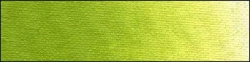 Old Holland Oil cinnabar green light ext.