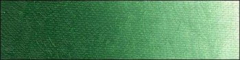 Old Holland Oil cadmium green deep 40ml