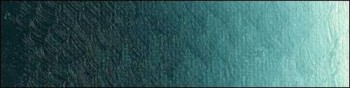 Old Holland Oil viridian green deep 40ml