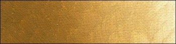 Old Holland Oil yellow ochre deep 40ml