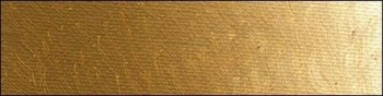 Old Holland Oil raw sienna light 40ml
