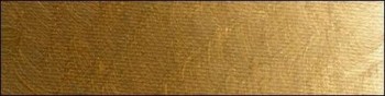 Old Holland Oil raw sienna deep 40ml