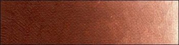 Old Holland Oil red ochre 40ml