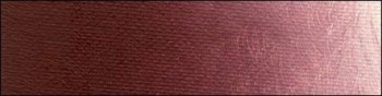 Old Holland Oil persian (indian) red 40ml