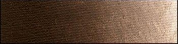 Old Holland Oil brown ochre deep 40ml