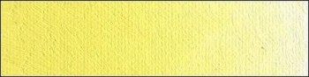 Old Holland Oil nickel titanium yellow 40ml